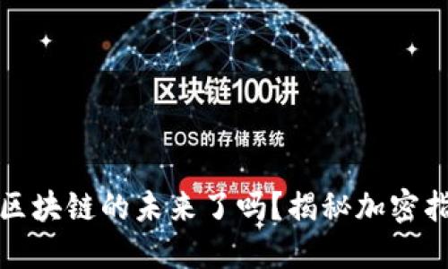 你准备好迎接区块链的未来了吗？揭秘加密指南背后的秘密