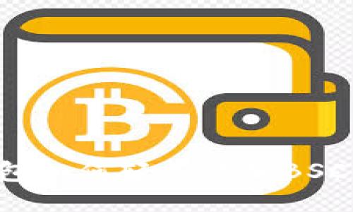 手机小狐狸钱包如何轻松添加BSC（币安智能链）？