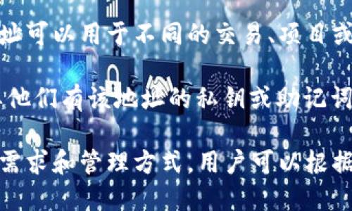 MetaMask 是一个流行的加密货币钱包，允许用户管理多个以太坊地址。具体来说，MetaMask 账户可以拥有以下几种地址：

1. **主地址**：每个 MetaMask 用户在创建钱包时会生成一个主地址。这个地址是唯一的，可以用于接收和发送以太坊或 ERC-20 代币。

2. **子地址**：用户可以通过主地址创建多个子地址或新地址。这些地址可以用于不同的交易、项目或者目的，帮助用户更好地管理资产。

3. **导入地址**：MetaMask 还允许用户导入现有的以太坊地址，只要他们有该地址的私钥或助记词。

总的来说，MetaMask 允许用户管理多个地址，具体数量取决于用户的需求和管理方式。用户可以根据自己的偏好，创建和管理多个地址，以便分类和整理他们的以太坊资产。