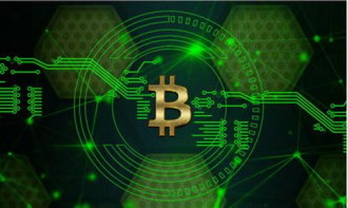 

转账到小狐狸钱包却没到账？揭开背后的玄机！