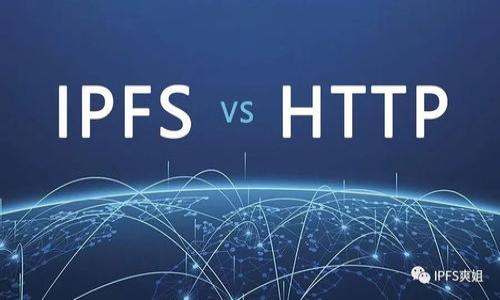 

小狐狸钱包理财矿池：探索数字资产投资的神秘世界！