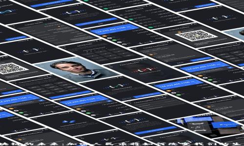 
区块链的未来：加密人民币将如何改变我们的生活？