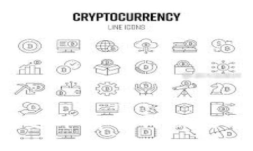 小狐狸钱包：不需要邮箱的神秘之旅，究竟如何操作？