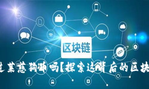 你听说过莱慈狗币吗？探索这背后的区块链秘密！