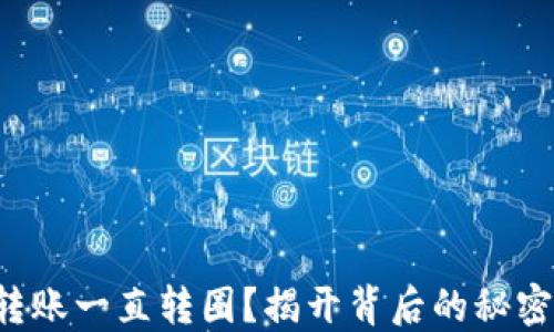 
小狐狸钱包转账一直转圈？揭开背后的秘密与解决方法！