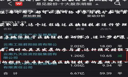 派币（Pi Network）与区块链的关联可以从多个角度进行分析，以下是一些主要的联系：

### 1. 基于区块链技术
派币的核心是使用区块链技术。区块链是一种去中心化的分布式账本技术，可以记录所有交易且不易被篡改。派币通过区块链来实现数字货币的创建和交易，以确保安全性和透明性。

### 2. 去中心化
与传统货币不同，派币并不依赖于中央银行或金融机构，而是通过一个去中心化的网络实现其价值。每个用户都可以在网络中参与挖矿和交易，从而增强网络的安全性和稳定性。这种去中心化特性使得派币在理论上拥有更强的抗审查能力。

### 3. 用户参与与挖矿
派币的挖矿过程与传统的挖矿机制不同，用户只需在移动设备上安装应用程序并参与网络，以便获取派币。这个过程通过区块链技术进行管理，确保每个用户的贡献得到准确记录和激励。

### 4. 未来规划
派币计划在其主网上线后，引入智能合约和去中心化应用（DApps）等功能。这意味着派币将越来越多地依赖于区块链技术的潜力，进一步扩展其应用场景。

### 5. 社区驱动
派币的开发和推广是由社区推动的，这也是区块链技术的一个重要特性。用户不仅是派币的持有者，同时也是其发展的参与者，这种模式增强了用户情感纽带和对项目的认同感。

### 总结
派币与区块链之间的关联是多层面的，体现了去中心化、安全性和用户参与等关键特性。随着时间的推移，派币如何在区块链技术的基础上进一步发展，将值得关注。

如果您有兴趣了解派币的最新动态或其在区块链领域中的发展，欢迎继续深入探讨！