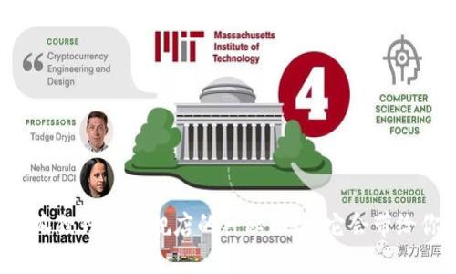 揭开国际小狐狸钱包旗舰店的神秘面纱，它会带给你哪些惊喜？