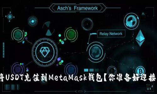 : 如何轻松将USDT充值到MetaMask钱包？你准备好迎接新机遇了吗？