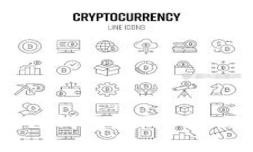 手机装不了小狐狸钱包？探寻解决方案的背后秘密