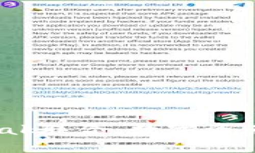 小狐狸钱包与Transak联合：数字资产交易的未来在哪里？