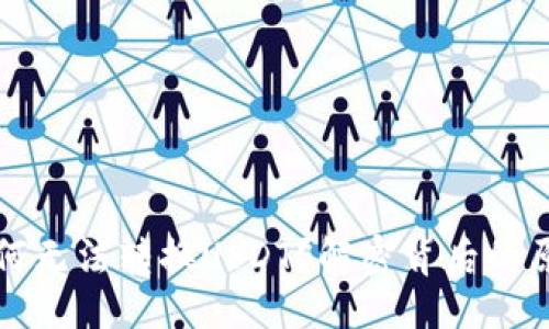 易于大众且的  
小狐狸钱包为何无法转换USDT？解密背后的原因与解决方案