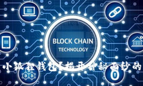 如何恢复小狐狸钱包？揭开神秘面纱的5大步骤!