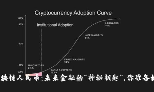 数字区块链人民币:未来金融的“神秘钥匙”,你准备好了吗?