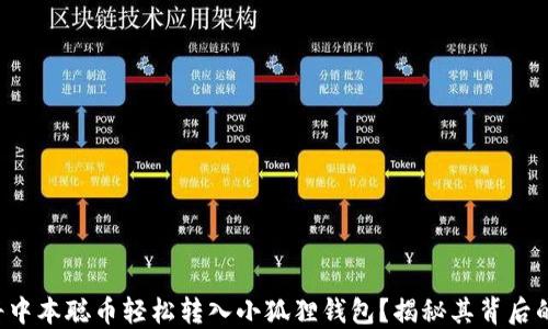 
如何将中本聪币轻松转入小狐狸钱包？揭秘其背后的秘密！