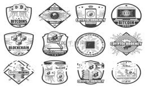 小狐狸钱包收藏品：掌握这7个步骤，让数字资产轻松归纳又有趣！