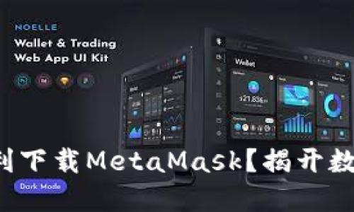 如何在笔记本上顺利下载MetaMask？揭开数字钱包背后的秘密！