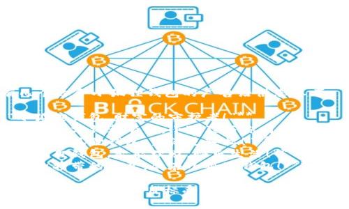 这里有几个适合小狐狸钱包的广告语供您参考：

1. **“小狐狸钱包，财富的守护者！”**
2. **“让每一分钱都有用，小狐狸与你同行！”**
3. **“带着小狐狸钱包，生活更轻松！”**
4. **“小狐狸钱包，智能理财，快乐生活！”**
5. **“随身携带的智慧，尽在小狐狸钱包！”**

您可以根据品牌定位和目标受众选择最合适的广告语！