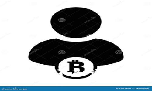 逆水寒区块链价格表：你不知道的背后故事与市场秘密