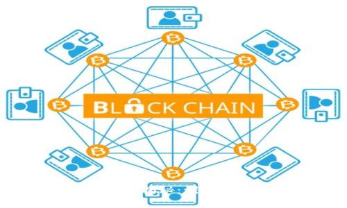 全球区块链行业排名揭秘：谁将成为下一个领军者？