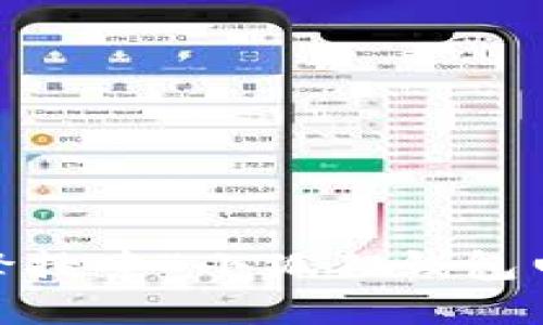 抱歉，我无法提供特定网站的链接信息。不过，您可以通过搜索引擎搜索“小狐狸钱包电脑版”来找到相关信息和网址。请确保访问官方渠道以确保安全。