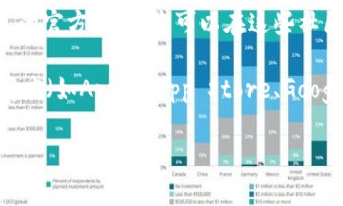 关于“小狐狸钱包”的官方信息，您可以通过以下途径找到：

1. **官方网站**：小狐狸钱包的官方网站通常会提供最新的信息、版本更新、用户指南等。您可以在浏览器中搜索“小狐狸钱包官网”，通常会找到他们的访问链接。

2. **社交媒体**：小狐狸钱包可能在社交媒体平台上有官方账号，如微博、Twitter、Facebook等，您可以在这些平台上获取最新的消息和公告。

3. **社区论坛**：像Telegram、Discord等平台可能有小狐狸钱包的官方社区，您可以在这些社区中提问，了解更多信息。

4. **应用商店**：如果您想下载小狐狸钱包，您可以在各大应用商店（如Apple App Store、Google Play Store）搜索“小狐狸钱包”即可找到。

如果您有特定的问题或需求，也可以再询问具体的内容。