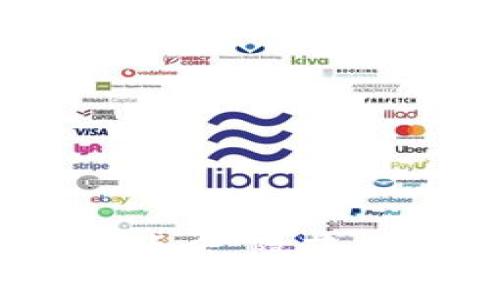 MetaMask下载失败的背后，隐藏着哪些不为人知的秘密？