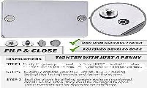 揭开区块链数据分析的神秘面纱：您不知道的最新方法与应用