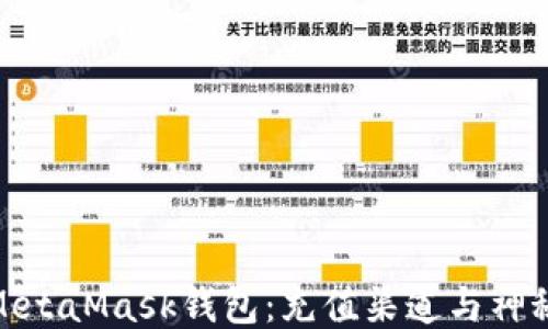 探索MetaMask钱包:充值渠道与神秘收获
