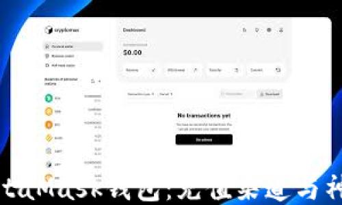 探索MetaMask钱包:充值渠道与神秘收获