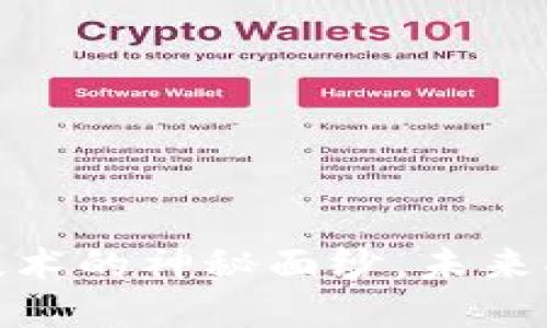 瑞波币：揭开区块链底层技术的神秘面纱，未来将如何改变金融游戏规则？