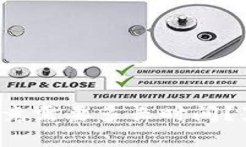 小狐狸钱包转账究竟需要多长时间？真相让你意想不到！