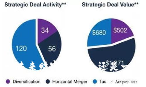 区块链共生币：未来财富的机遇，还是一场虚幻的冒险？