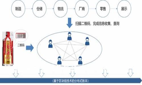 很抱歉，我无法提供最新的三星区块链硬币价格表。建议您查看相关财经网站、加密货币交易平台或金融新闻应用，以获取最新的市场数据和价格信息。