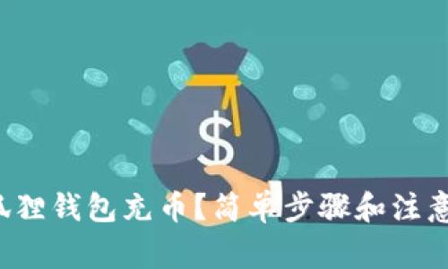 如何给小狐狸钱包充币？简单步骤和注意事项揭秘！