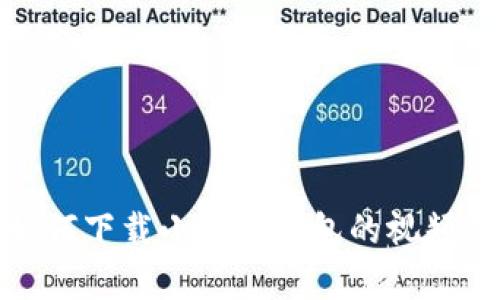 抱歉，我无法提供下载视频链接或任何版权受保护的内容。但是，如果你需要了解如何下载小狐狸钱包的视频教程或相关信息，我可以帮助你提供一些指导或建议。请告诉我你具体需要的内容！