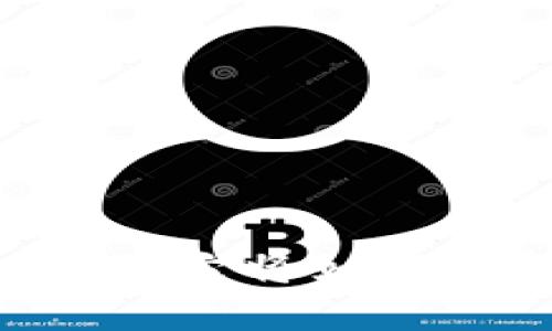 MetaMask的未来价值：它将如何改变数字资产的世界？