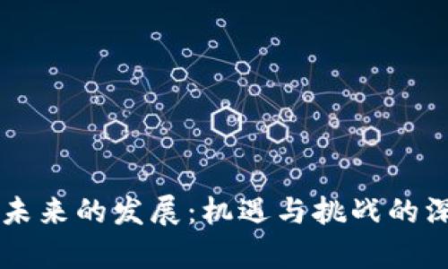 区块链未来的发展：机遇与挑战的深度解析