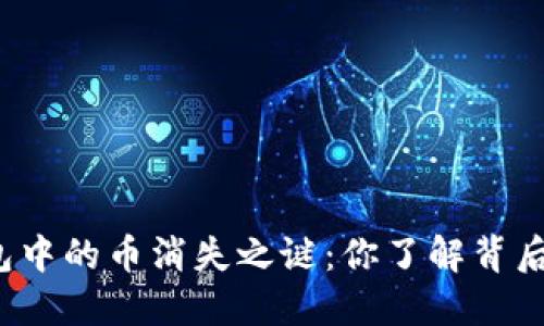 小狐狸钱包中的币消失之谜：你了解背后的秘密吗？