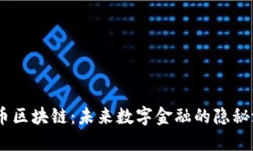 探索 USA 币区块链：未来数字金融的隐秘潜力在哪儿？