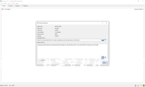 农业区块链：未来农业的“数字守护神”会如何改变我们的生活？