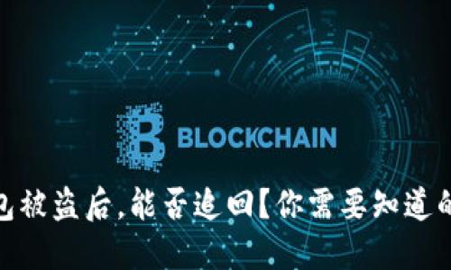 小狐狸钱包被盗后，能否追回？你需要知道的关键步骤