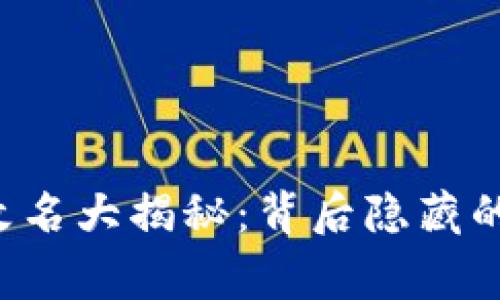 小狐狸钱包改名大揭秘：背后隐藏的故事与选择！