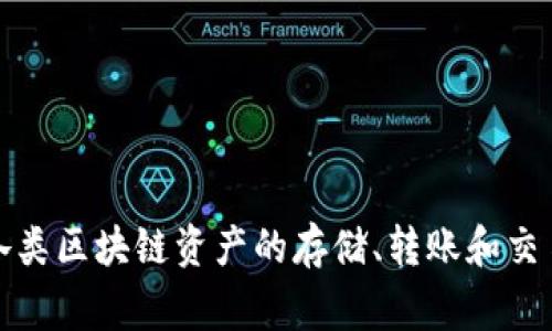 小狐狸钱包（TokenPocket）是一款广受欢迎的数字货币钱包，属于中国公司开发。它主要支持各类区块链资产的存储、转账和交易，非常适合喜欢加密货币和区块链技术的用户。因此，小狐狸钱包可以被归类为一款国内产品。