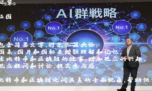 # 比特币与区块链的关系PPT

## 幻灯片内容大纲

### 幻灯片1：封面
- 比特币与区块链的关系
- 副探索数字货币背后的技术革命
- 图片：比特币图标与区块链图像的结合

### 幻灯片2：简介
- 比特币定义
- 区块链定义
- 概述两者的关系
- 图片/图标：比特币和区块链的示意图

### 幻灯片3：比特币是什么？
- 性质：去中心化的数字货币
- 历史：创造者中本聪及其诞生背景
- 特点：不可伪造、匿名性、透明性
- 图片：比特币的价格走势图

### 幻灯片4：区块链是什么？
- 定义：分布式账本技术
- 关键组成元素：区块、链、节点
- 工作原理：如何验证交易
- 图片：区块链的结构图

### 幻灯片5：比特币的工作原理
- 挖矿过程
- 交易的生成与确认
- 交易的公开性与安全性
- 图片：比特币挖矿过程图解

### 幻灯片6：区块链如何支持比特币
- 区块链作为比特币基础设施
- 交易记录的分散存储
- 如何防止双重支付
- 图片：比特币交易在区块链中的流转图

### 幻灯片7：比特币与区块链的优势与挑战
- 优势：透明性、安全性
- 挑战：可扩展性、能源消耗
- 比较其他加密货币
- 图片：比特币与其他加密货币的对比表

### 幻灯片8：未来展望
- 比特币在全球经济中的角色
- 区块链技术的潜在应用
- 政府与公众的态度转变
- 图片：未来科技的象征性图像

### 幻灯片9：总结
- 比特币与区块链不可分割的关系
- 鼓励探索与学习
- 图片：感悟与启迪的图像

### 幻灯片10：问答环节
- 开放观众提问
- 图片：互动环节的象征图

## 制作PPT的建议

1. ****：每张幻灯片应包含简要文字，避免长篇大论。
2. **视觉吸引**：使用图表、图片和图标来增强理解和记忆。
3. **讲故事**：通过讲述比特币和区块链的故事，增加观众的兴趣。
4. **互动交流**：鼓励观众提问和讨论，提高参与感。

此PPT旨在为观众提供比特币和区块链之间关系的全面视角，帮助他们理解这一复杂的主题。