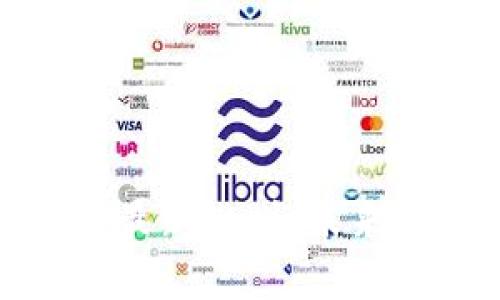 解密加拿大区块链最新规划：未来的发展方向与机遇