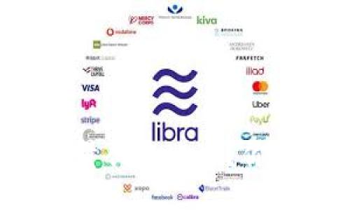 如何高效使用小狐狸钱包批量创建地址？你绝对想不到的简易方法揭秘！