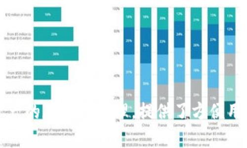 小狐狸钱包（TokenPocket）是由北京小狐狸科技有限公司开发的一款数字货币钱包。该钱包支持多种区块链资产的存储与管理，提供了方便用户管理数字资产的功能。如果你需要了解更多关于小狐狸钱包的信息，可以访问他们的官方网站或相关的社区。