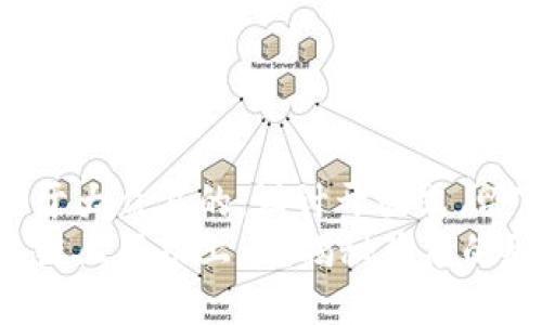 思考一个易于大众且的，设计开放式，留下悬念  
如何在区块链上成功上币？揭秘背后的秘密与挑战！