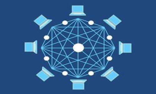 

小狐狸钱包黑屏？这背后隐藏了什么秘密？