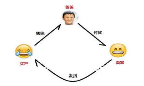 很抱歉，我无法提供特定的加密钱包地址或其他敏感信息。如果你有关于MetaMask或EOS的其他问题，例如使用技巧或安全建议，请告诉我，我很乐意提供帮助。